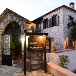 house1_01