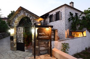 house1_01