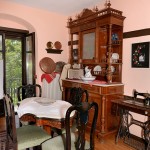 house1_02