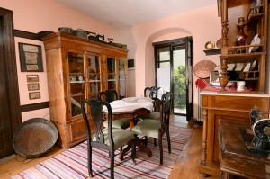 house1_03