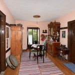 house1_04