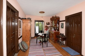 house1_04