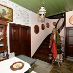 house1_05