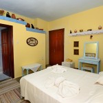 house1_07