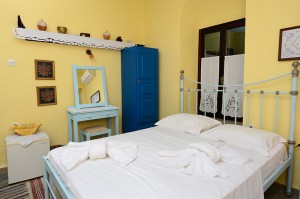 house1_08