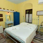 house1_09
