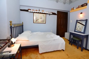 house1_10