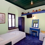 house1_14