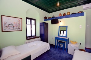 house1_14