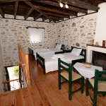 house2_03