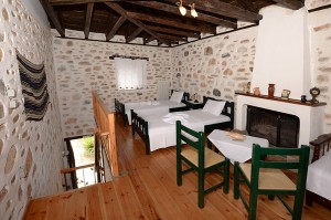 house2_03