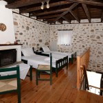 house2_04