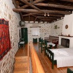 house2_05