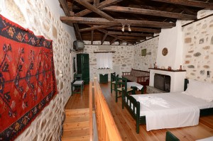 house2_05