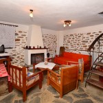 house3_02