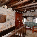 house3_04