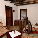 house3_05