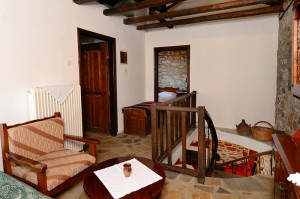 house3_05